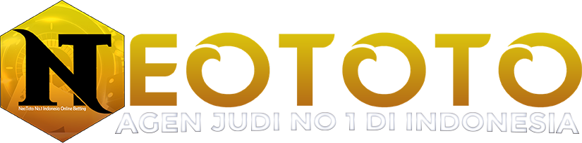 Logo TOTO TOGEL ONLINE